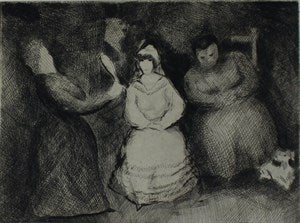 Image description is not available for DU1945.32